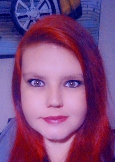 Amonique Powell